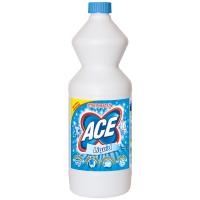 Отбеливатель Ace Liquid, жидкий, 1л