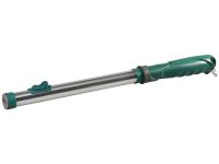 Удлиняющая ручка, 800 мм, RACO, 4205-53529