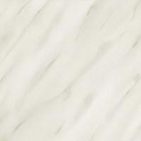 Стеновая панель МДФ Союз Classic Мрамор белый, 6 х 2600 х 238 мм, 0.6188 м2