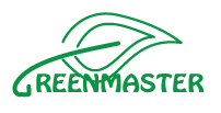Green master