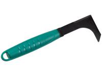Нож огородный RACO STANDARD универсальный, 260 мм, 4207-53495