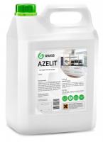 Чистящее средство для кухни Azelit, 5.6 кг