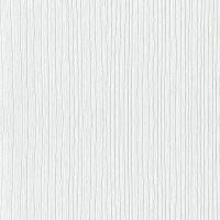 Стеновая панель МДФ Quadro, белый велюр, 8 х 1375 х 300 мм, 5 шт в уп, 2.06 м2