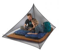 Противомоскитная сетка-шатер, 220 х 170 х 150 см, Бойскаут