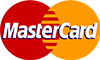 mastercard_logo[1].png
