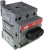 ABB Рубильник 3п OT63F3 63А ABB Рубильник 3п OT63F3 63А