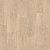 Ламинат виниловый Tarkett Art Vinyl Click Progressive House, STEVE, 43 класс, 1220 х 200.8 х 4.4 мм, 1.959 м2