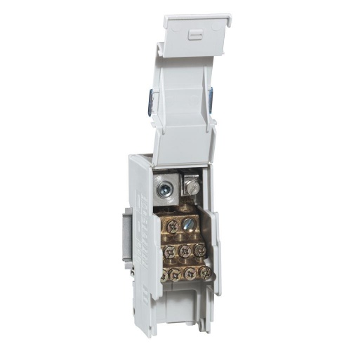 Распределительное устройство   Legrand 1P 160A, 04883