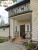 Цементная плитка White Hills Монте Кьяро, бежевый, 465-10 Цементная плитка White Hills Монте Кьяро, бежевый, 465-10