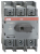 ABB Рубильник 3п OT100F3 100А ABB Рубильник 3п OT100F3 100А