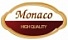 Monaco