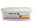 Vincent Decor Sous couche, 2.5 л, Грунтовочная краска под нанесение декоративных покрытий Vincent Decor Sous couche, 2.5 л, Грунтовочная краска под нанесение декоративных покрытий