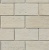 Цементная плитка White Hills Тиволи, бежевый, 550-10 Цементная плитка White Hills Тиволи, бежевый, 550-10