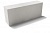 Блок газобетонный D500 600*050*250 (1.8м3/240шт) BONOLIT