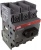 ABB Рубильник 3п OT125F3 125А ABB Рубильник 3п OT125F3 125А