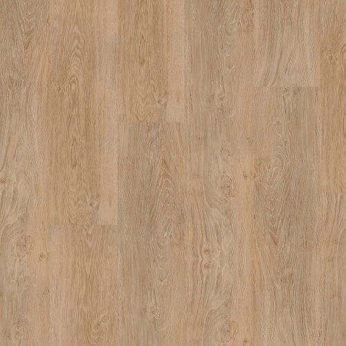 Ламинат виниловый Tarkett Art Vinyl Click Progressive House, DARIN, 43 класс, 1220 х 200.8 х 4.4 мм, 1.959 м2