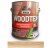 Dufa Woodtex, дуб, 0.9 л, Алкидная декоративно-защитная пропитка с твердым воском Dufa Woodtex, дуб, 0.9 л, Алкидная декоративно-защитная пропитка с твердым воском