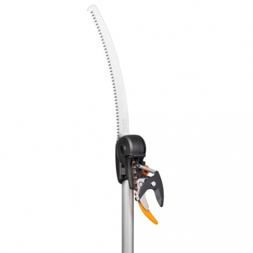 Пила для сучьев Fiskars, 1023633