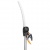 Пила для сучьев Fiskars, 1023633 Пила для сучьев Fiskars, 1023633