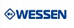 WESSEN