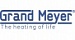 Grand Meyer