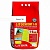 Затирочная смесь LITOCHROM 1-6 C.00, белый, 2 кг