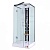 Душевая кабина Maroni WLA-032S, 900 х 900 х 2100 мм
