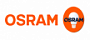 OSRAM