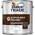 Dulux Super Grip Primer 1 л, Грунт для сложных оснований, на водной основе, белый