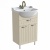 Тумба 50 см, с умывальником, напольная, IDDIS Kantri, KAN50W3i95K, 301 х 484 х 710 мм Тумба 50 см, с умывальником, напольная, IDDIS Kantri, KAN50W3i95K, 301 х 484 х 710 мм