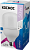 Светодиодная лампа Космос HWLED 50W E27 6500K, LksmHWLED50WE2765