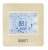 Термостат IQ THERMOSTAT TS, слоновая кость Термостат IQ THERMOSTAT TS, слоновая кость