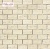 Цементная плитка White Hills Монте Кьяро, бежевый, 465-10 Цементная плитка White Hills Монте Кьяро, бежевый, 465-10