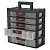 Сет для мелочей Blocker Expert 5, 150 х 310 х 310 мм