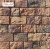 Цементная плитка White Hills Шинон, 413-40 Цементная плитка White Hills Шинон, 413-40