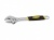 Ключ разводной STAYER, CrV, 150 мм, 20 мм, 27262-15 Ключ разводной STAYER, CrV, 150 мм, 20 мм, 27262-15