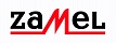 Zamel