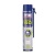 TYTAN Professional Lexy 60 Пена монтажная всесезонная, 0.75 л TYTAN Professional Lexy 60 Пена монтажная всесезонная, 0.75 л