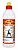 Клей универсальный TITAN WILD, 1 л
