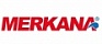 MERKANA
