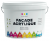 Vincent Facade Acrylique F-2, 8.1 л, база C, Винсент фасадная матовая суперстойкая акрилатная краска Vincent Facade Acrylique F-2, 8.1 л, база C, Винсент фасадная матовая суперстойкая акрилатная краска
