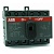 ABB  Рубильник реверс OT25F3C 25А