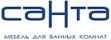 СаНта