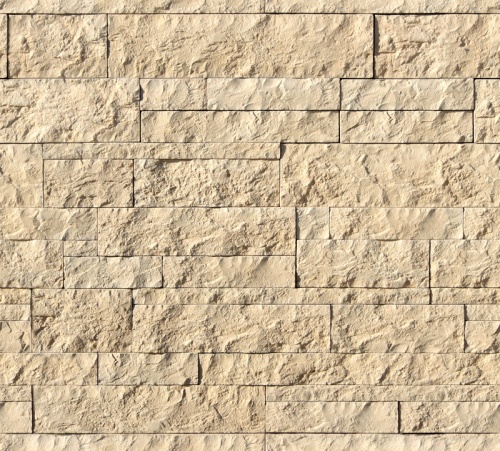 Цементная плитка White Hills Лоарре, песочный, 490-20