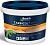 Bostik Tarbicol КРH, 14 кг, Бостик Тарбикол гибридный клей для паркета и инженерной доски