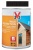 V33 Wax Protection венге 0.9 л, Антисептик для дерева с добавлением воска V33 Wax Protection венге 0.9 л, Антисептик для дерева с добавлением воска
