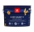 Tikkurila Euro Smart 2, Баз А, 9 л, Глубокоматовая водно-дисперсионная краска для высококачественной отделки стен и потолков Tikkurila Euro Smart 2, Баз А, 9 л, Глубокоматовая водно-дисперсионная краска для высококачественной отделки стен и потолков