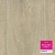 Линолеум Tarkett IDYLLE NOVA TANGO (Идиллия Нова Танго) 4, 3.5 м, 3.7 мм, 23/32 класс