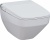 Унитаз подвесной безободковый, с крышкой-биде, AM.PM Inspire 2.0 FlashClean, CCC50A1700SC, 425 х 595 х 430 мм Унитаз подвесной безободковый, с крышкой-биде, AM.PM Inspire 2.0 FlashClean, CCC50A1700SC, 425 х 595 х 430 мм