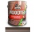 Dufa Woodtex, палисандр, 0.9 л, Алкидная декоративно-защитная пропитка с твердым воском Dufa Woodtex, палисандр, 0.9 л, Алкидная декоративно-защитная пропитка с твердым воском